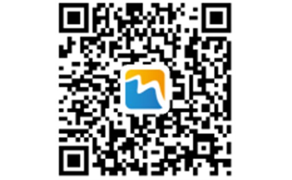 威海市民卡助力95128約車平臺！一鍵打車，省時省力！